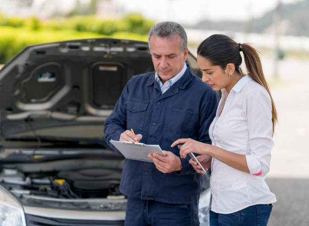 Full coverage car insurance in New Miami, OH